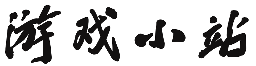 三门县娱乐网